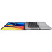 ASUS Vivobook S 14 M3402RA-KM081 (90NB0WH1-M00370)